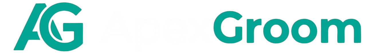ApexGroom